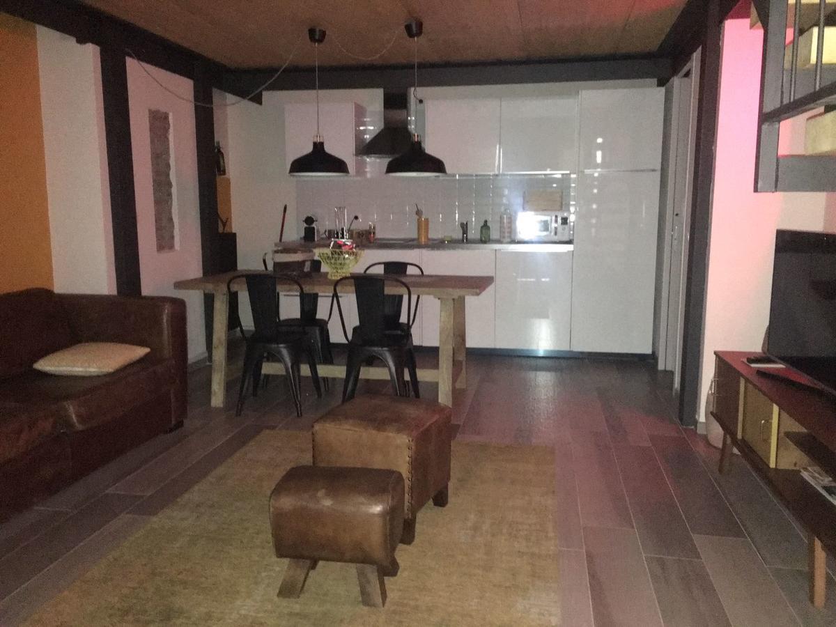 Domus Navigli Apartment Milano Ngoại thất bức ảnh