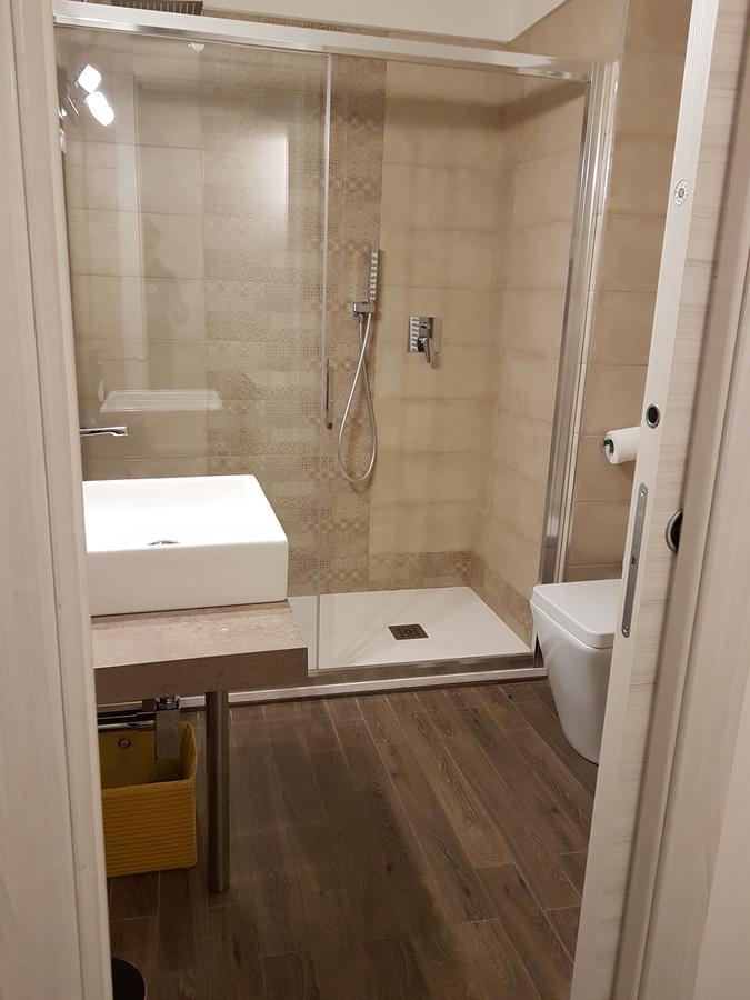 Domus Navigli Apartment Milano Ngoại thất bức ảnh