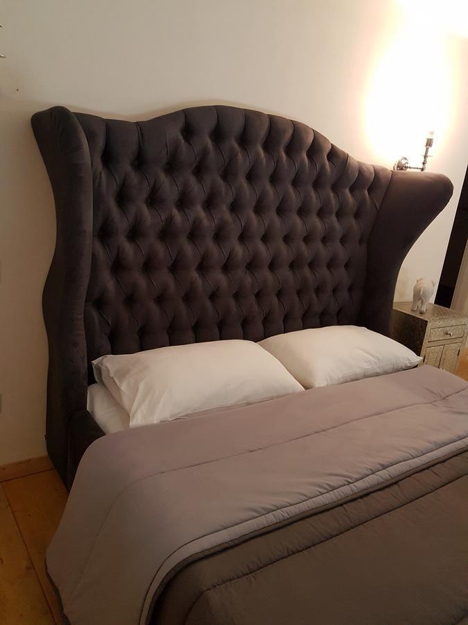 Domus Navigli Apartment Milano Ngoại thất bức ảnh