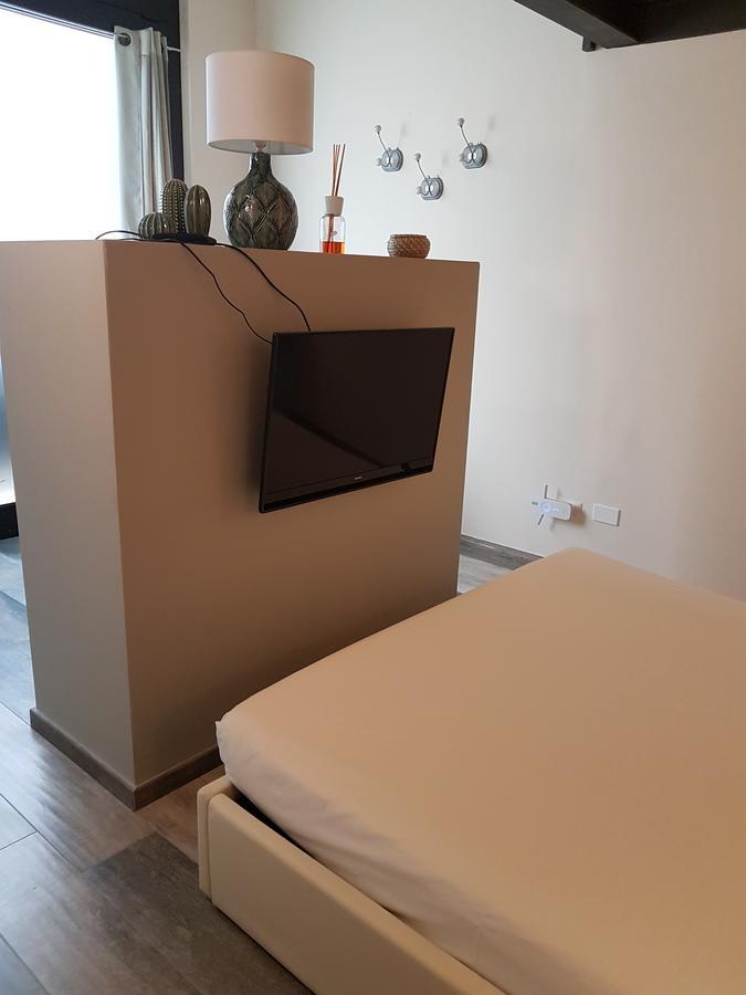 Domus Navigli Apartment Milano Ngoại thất bức ảnh